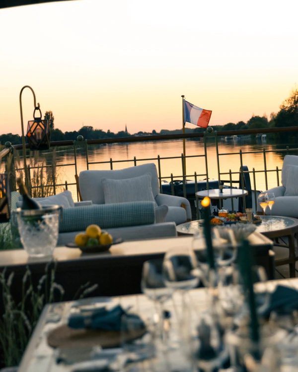 10 Luxury Boutique Cruises Around the World You Need to Know — photo 1