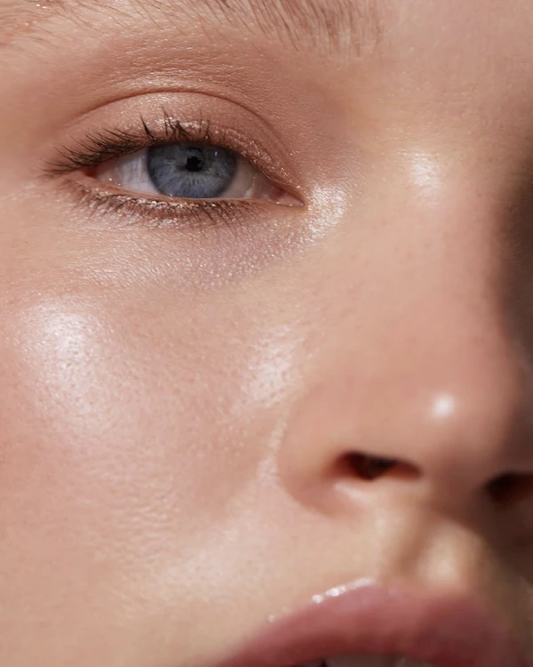 Astrology-Approved Beauty: The Best Makeup Looks for Every Zodiac Sign