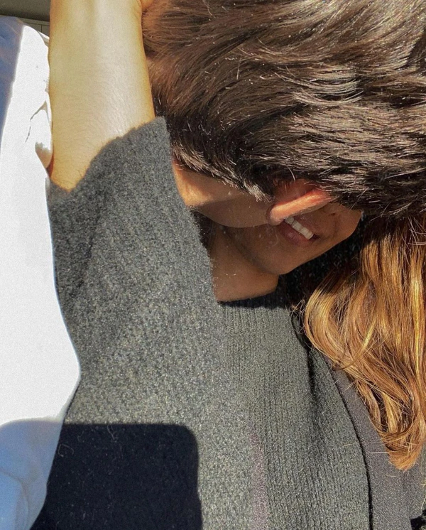 8 Must-Read Books for Healthy Relationship