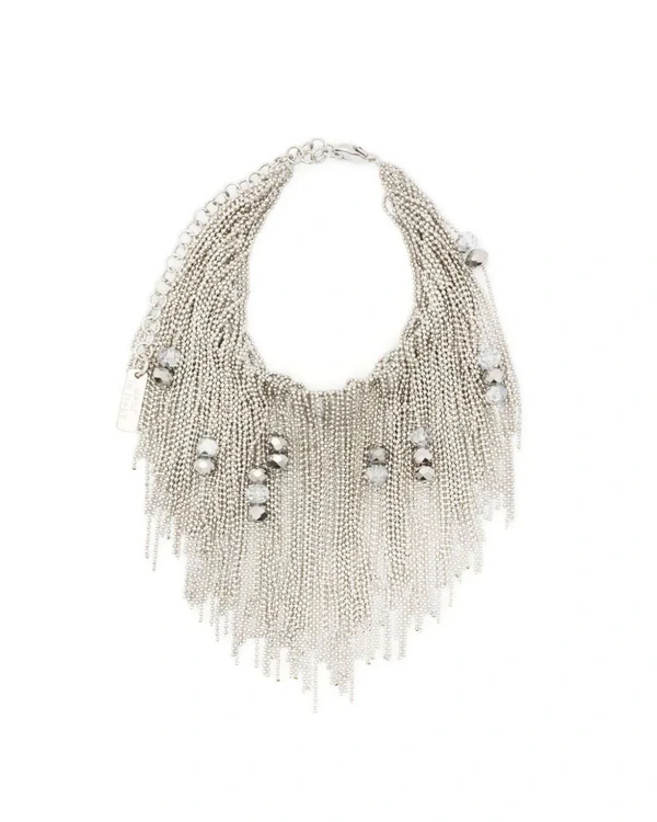 Accessory Inspiration for Your 2024 New Year's Eve Look