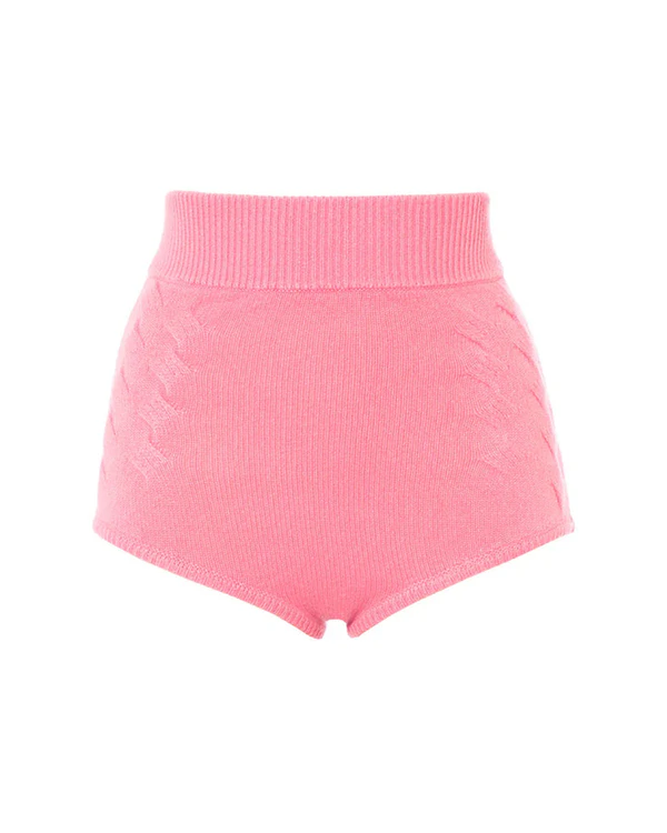 20 Cozy Knitwear Pieces to Keep You Warm