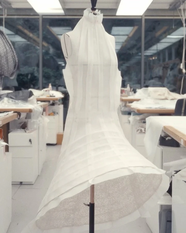 15 Must-Watch Films About Iconic Fashion Designers — photo 1