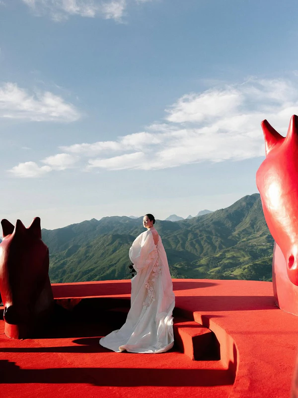 <a href="https://www.instagram.com/theflab.weddingplanner/p/DMkHfrGSKiU/">The F Lab</a>, Photography: <a href="https://www.instagram.com/hanguyenphoto/">Ha Nguyen</a>