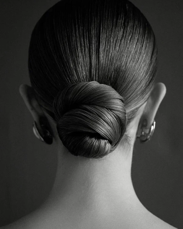 35 Major Wedding Trends for 2025
