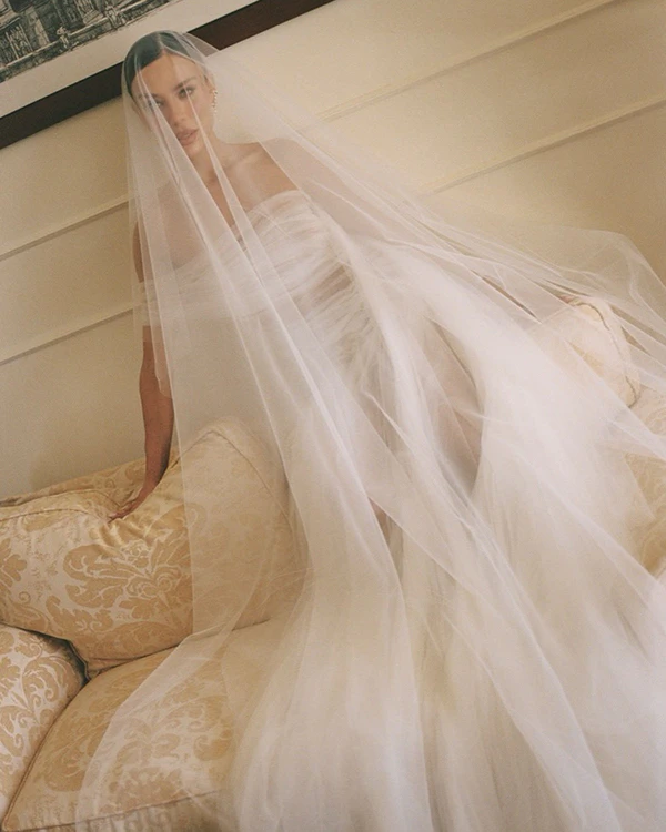 11 Best Wedding Photographers in Germany