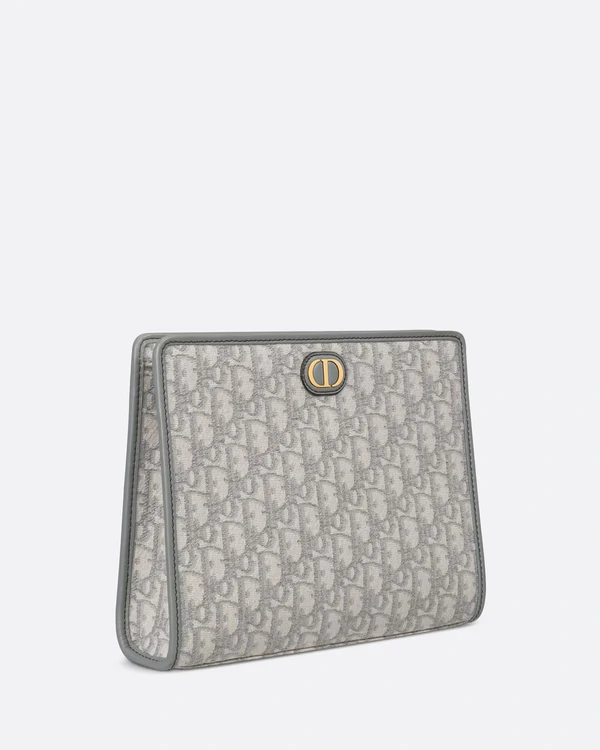 50 Christmas Gifts for Her