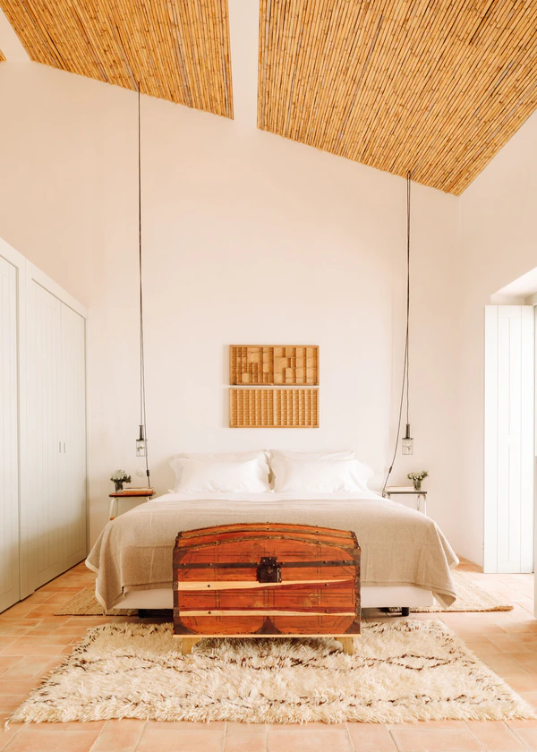 Casas Quinta de Cima, wedding venues in Portugal, Europe