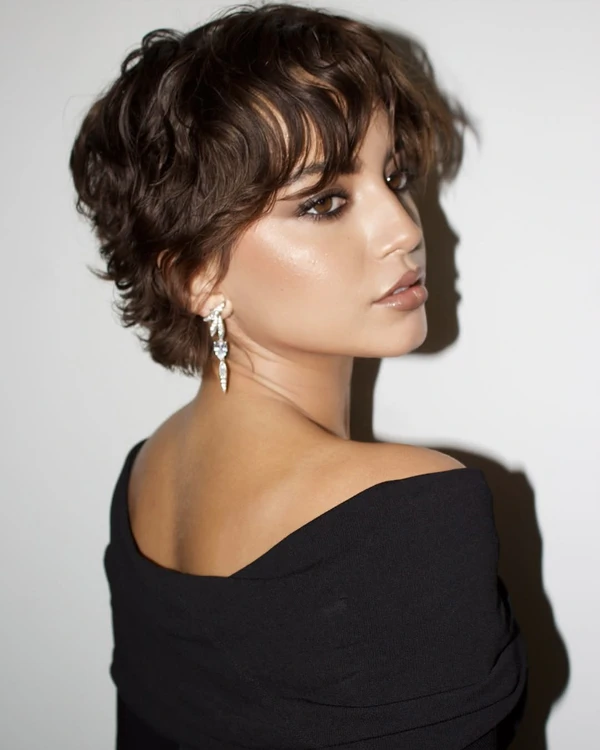 10 Major Hair Trends for Spring 2026
