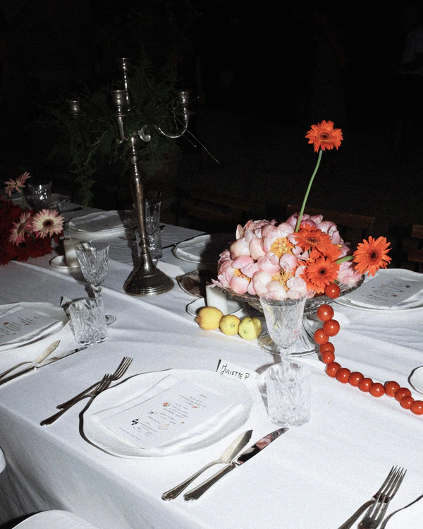 Beautiful Wedding Dates to Consider in 2024