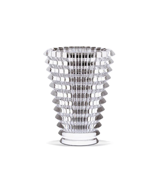Anniversary Gift Ideas by Year, From Traditional to Modern