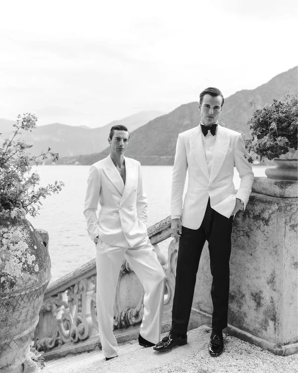 Photography: <a href="https://jackhenryphoto.com/billy-michael/">Jack Henry</a>