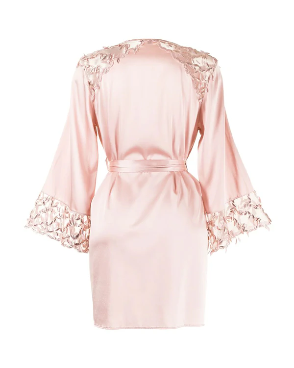 Where to Buy Designer Robes: 10 Stunning Options