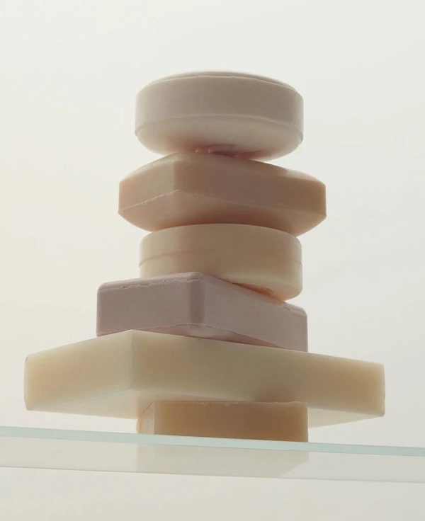 Party Off Your Face: Makeup Removers Guide