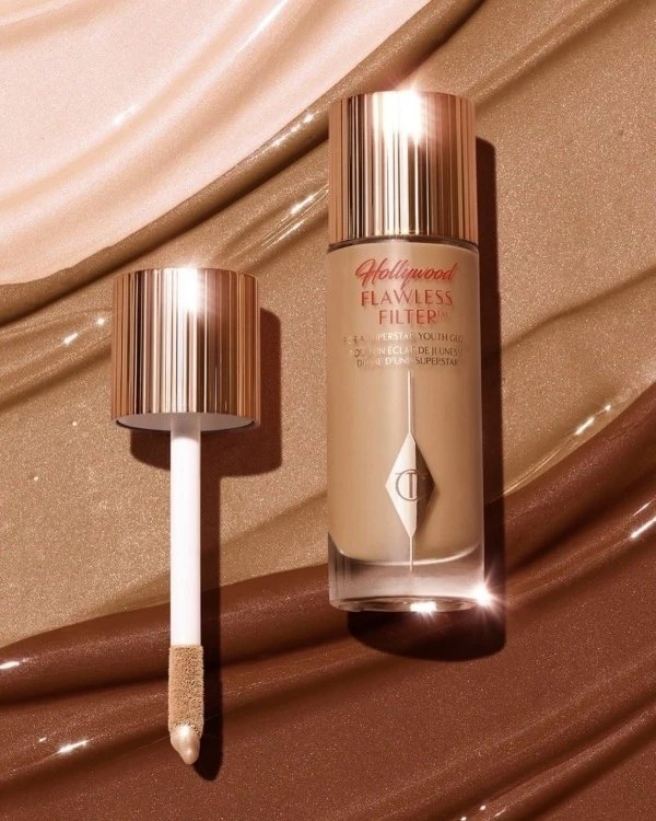 13 Holy Grail Beauty Products Top Bridal Makeup Artists Swear By