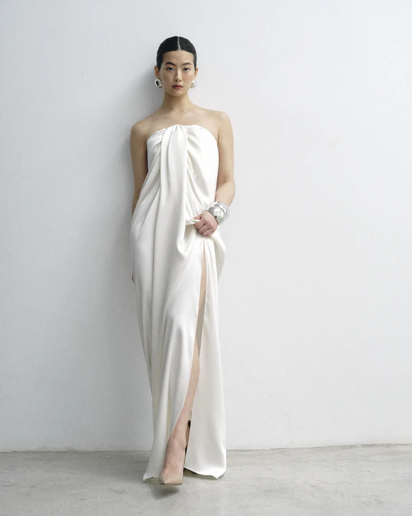 27 Best Bridal Designers in Europe