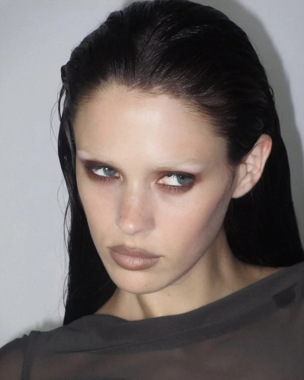 10 Major Bridal Beauty Trends for 2026