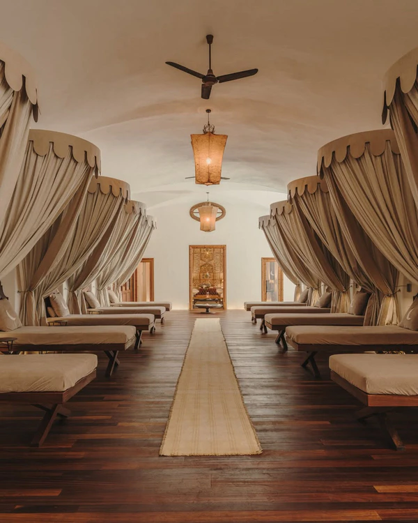 13 Best Hotels in Mallorca for the Chicest Honeymoon Stay
