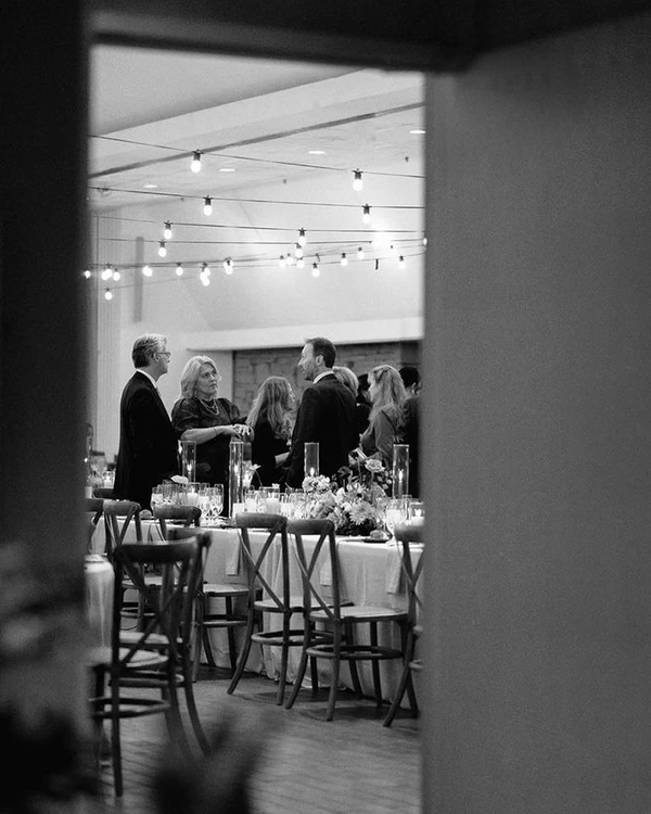 How To Create Your Wedding Photography Timeline?