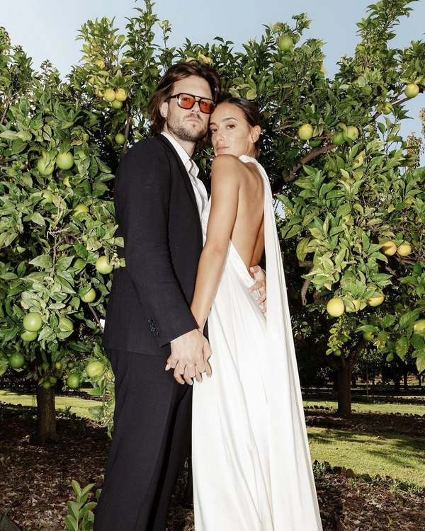 15 Best Wedding Photographers in Europe