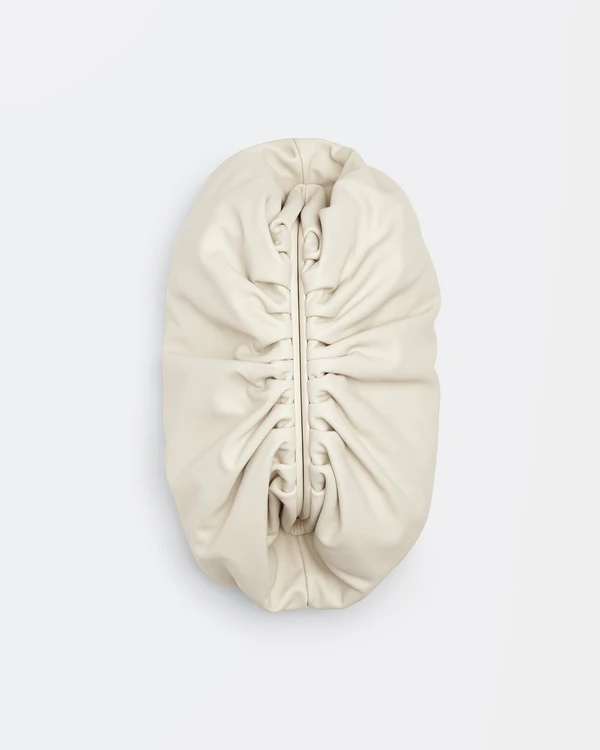 2024 Bags Wishlist: From Tote to Crescent — photo 2