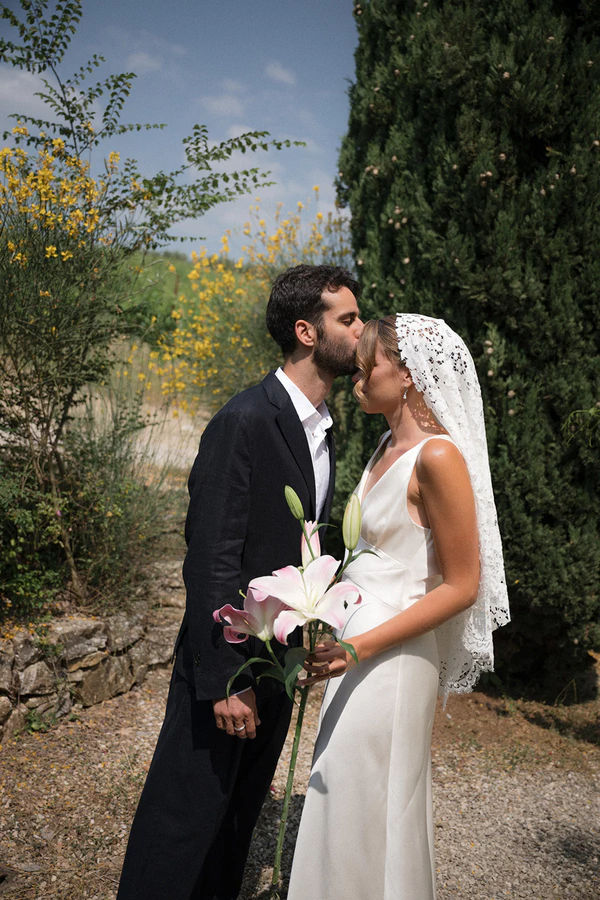 Martina Boggian, wedding photographers in Italy, Europe — portfolio photo 4