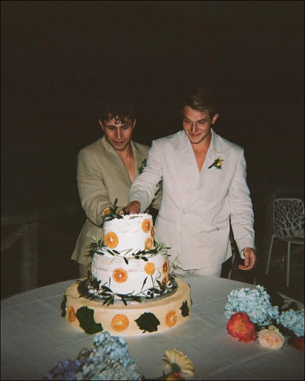 How to Navigate Cultural Differences in Wedding Planning