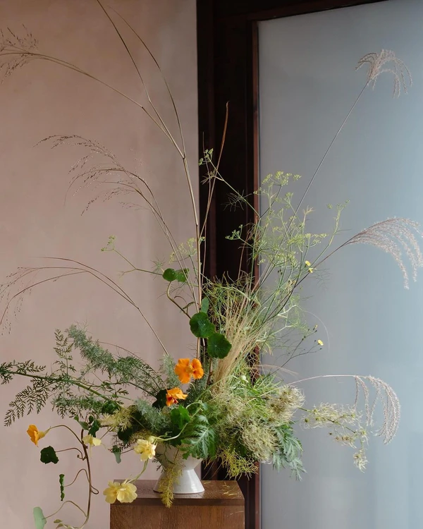 16 Best Florists in the UK
