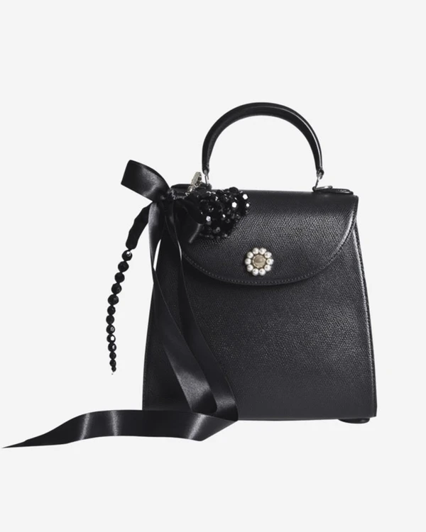 2024 Bags Wishlist: From Tote to Crescent