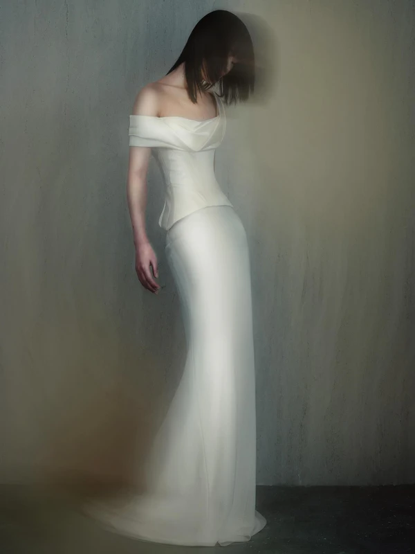 <a href="https://www.instagram.com/p/DK_-kbqBZ_o/?hl=en&img_index=2">Wink Atelier</a>