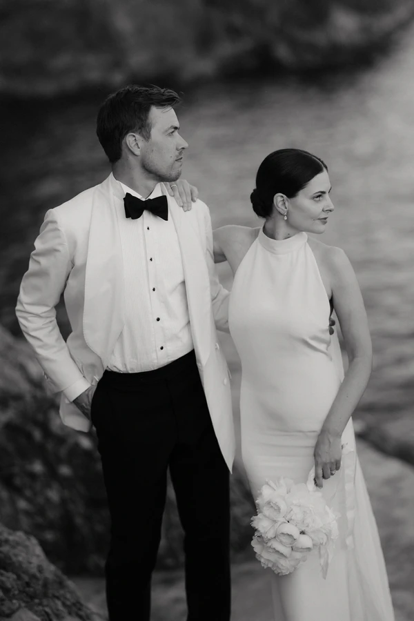 Elke Van den Ende, wedding photographers in Belgium, Europe — portfolio photo 3