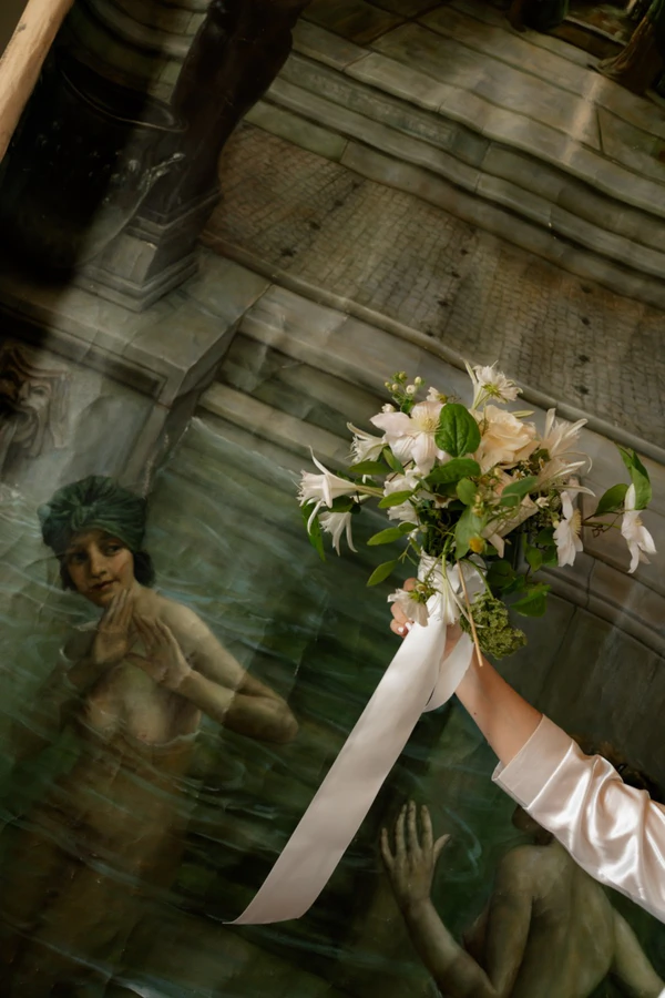 Fotis Sid Fotis Sideris Tasios, wedding photographers in Greece, Europe — portfolio photo 2