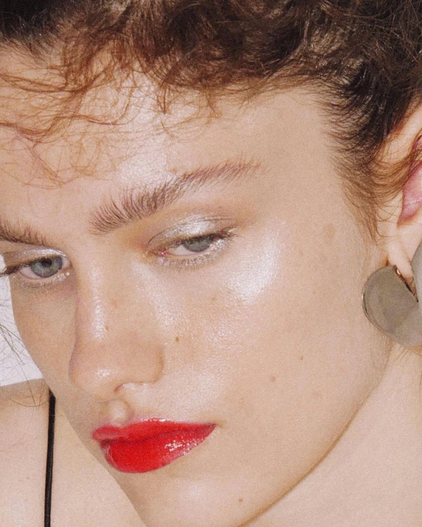 5 Summer 2024 Makeup Trends — photo 2