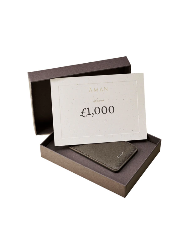 30 Gift Ideas for Your Groom