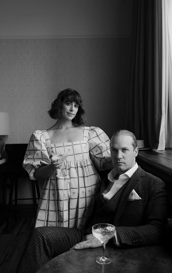 Melody Joy, wedding photographers in United Kingdom — portfolio photo 12