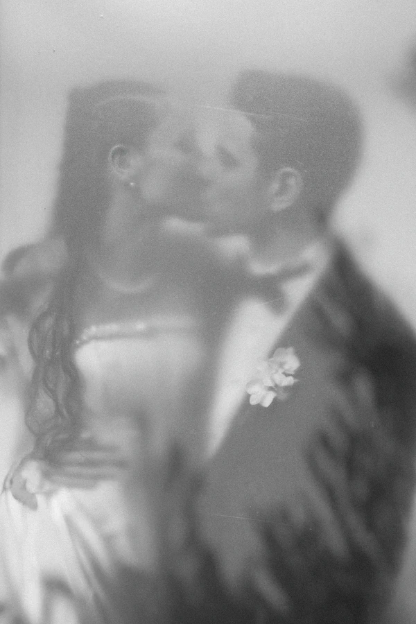 Easthaus, wedding photographers in Turkey, Europe — portfolio photo 5