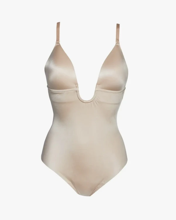 12 Best Shapewear Items to Wear Under the Wedding Dress
