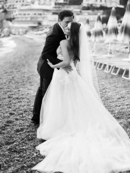 Lace And Luce | Interview With The Photographers