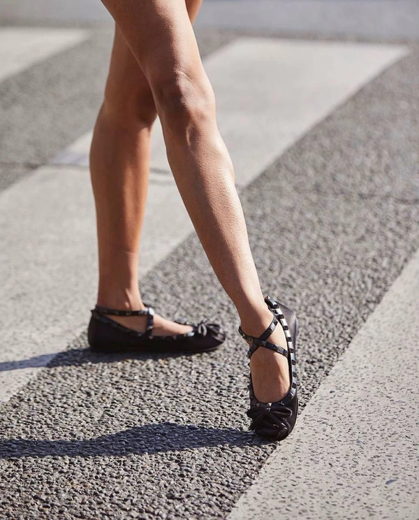 Best Bridal Shoes For Wide Feet