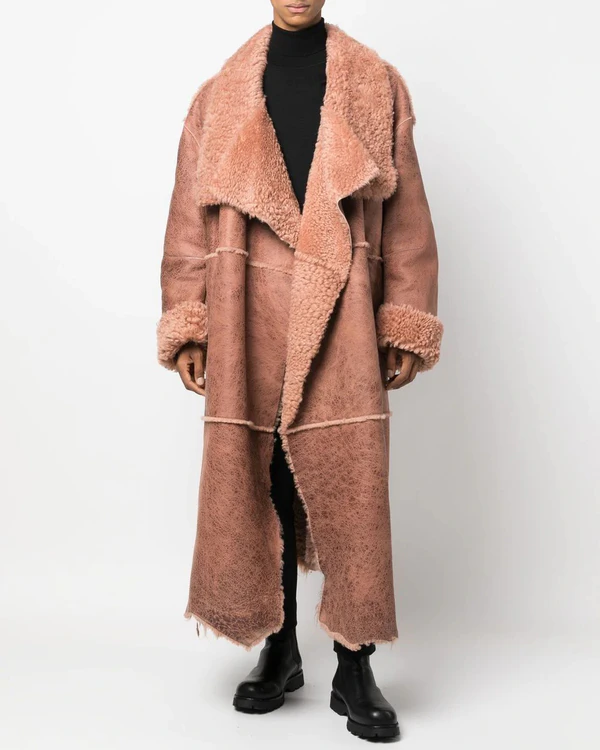 16 Best Winter Coats for Men