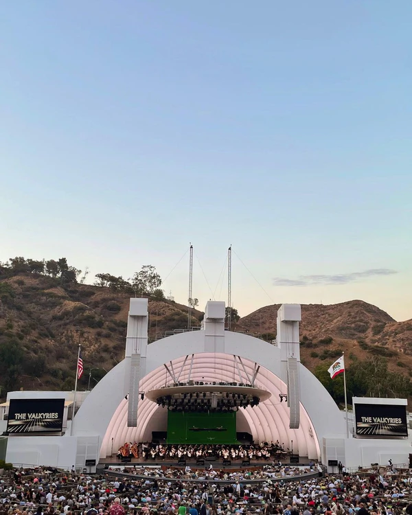 Best Things to Do in Hollywood: 7 Attractions Couples Will Love