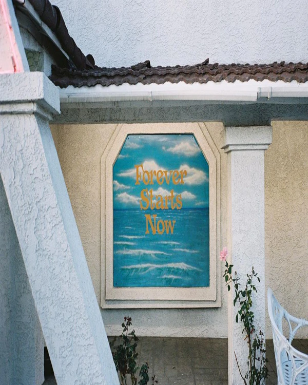 7 Wedding Chapels to Get Married in Las Vegas