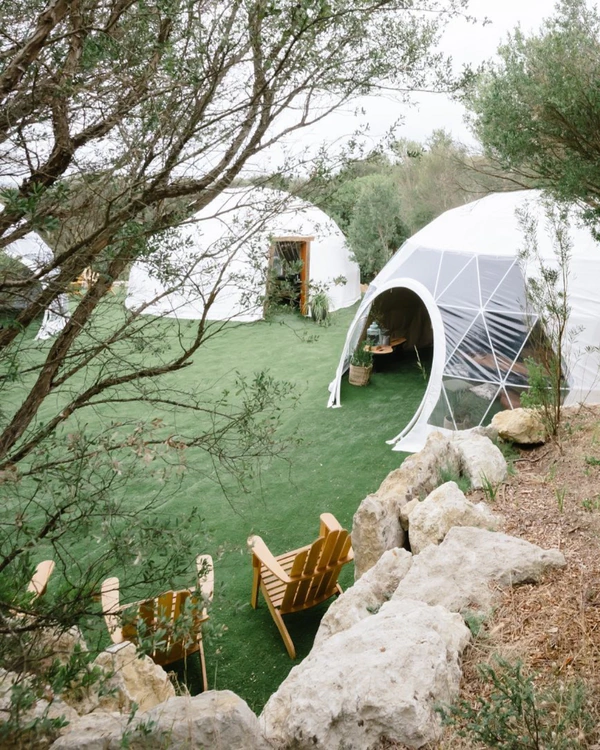 Romantic Things to Do in Melbourne for Couples