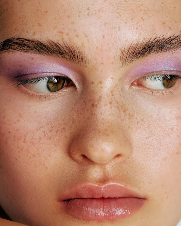 8 Major Bridal Beauty Trends for 2025 — photo 2