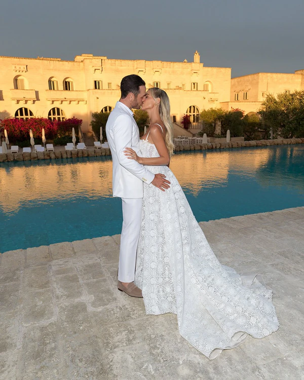 <a href="https://www.instagram.com/borgoegnazia/">Borgo Egnazia</a>, Photography: Linas Dambrauskas