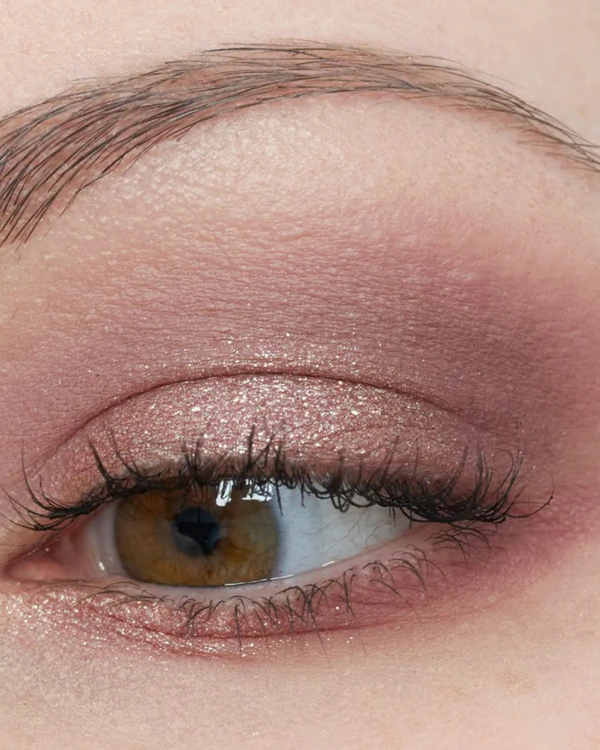 The Best Bridal Makeup For Every Eye Color