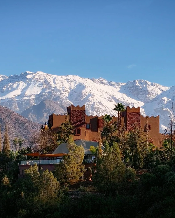 <a href="https://www.instagram.com/kasbahtamadot/p/DWZVudnFIgH/?hl=en">Kasbah Tamadot</a>