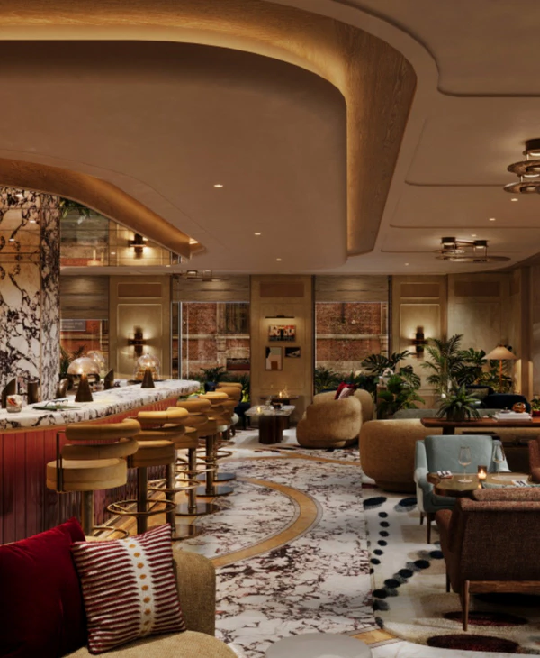 <a href="https://www.sixsenses.com/en/corporate/media-center/press-releases/2024/lake-como-milan-announcement/">Six Senses</a>