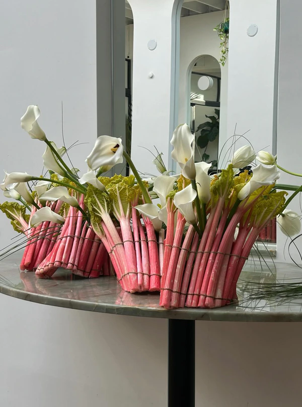 <a href="https://www.instagram.com/p/DJu0u32tIdp/">Floret</a>