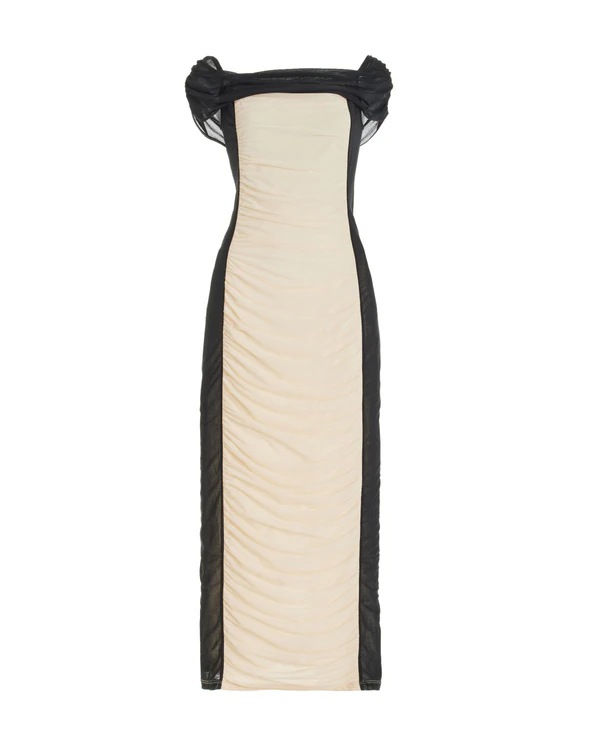 20 Affordable Wedding Guest Dresses