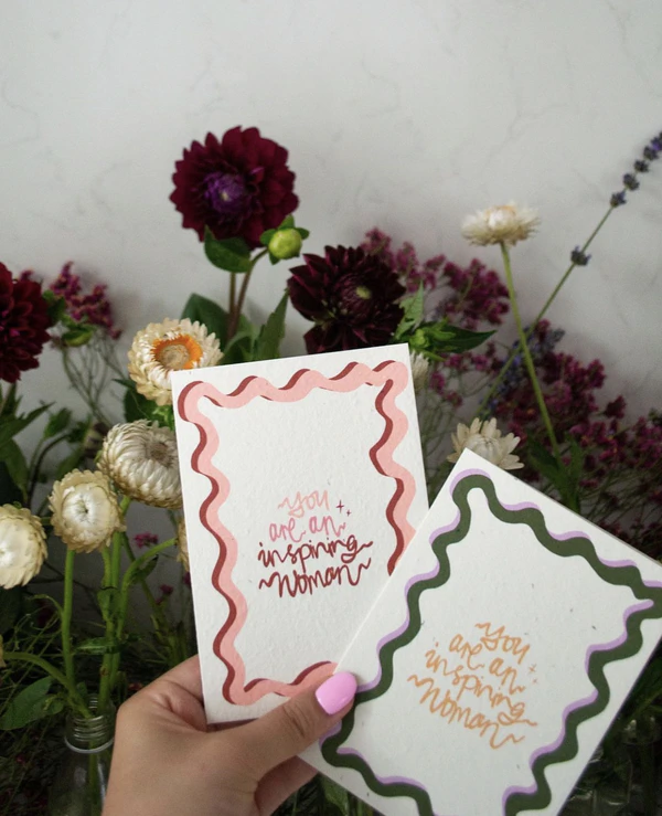 Wedding Gifts Guide for Sister